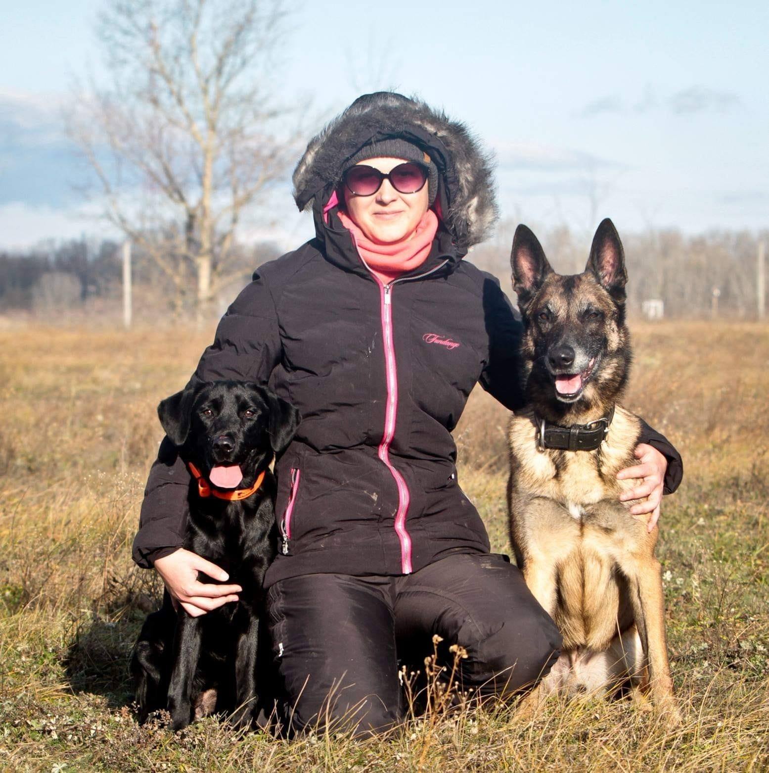 49065980_10217632143863854_3300437691279081472_o